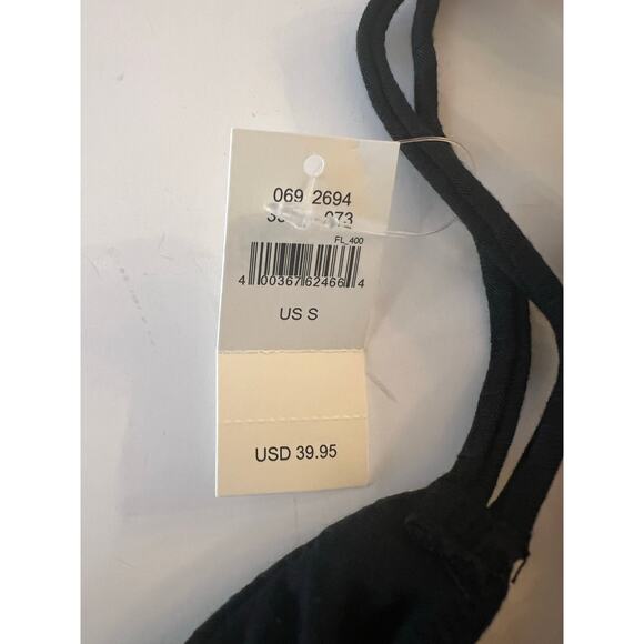 Aerie Bralette - Picture 3 of 4